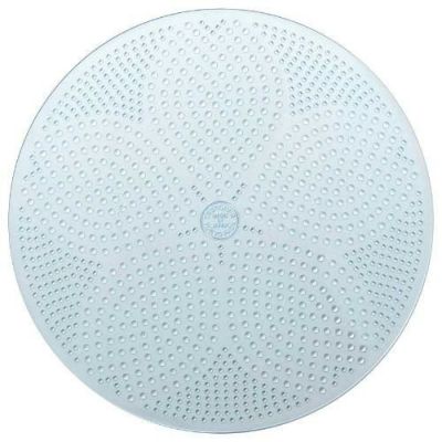 ニュートレンチャー桜(2枚入)14インチ用 ブルー