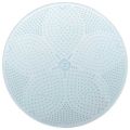 ニュートレンチャー桜(2枚入)14インチ用 ブルー