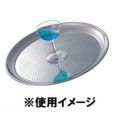 ニュートレンチャー桜(2枚入)14インチ用 ブルー