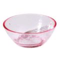 リップル 丸小鉢 KB-122 ピンク