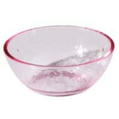 リップル 丸小鉢 KB-121 ピンク