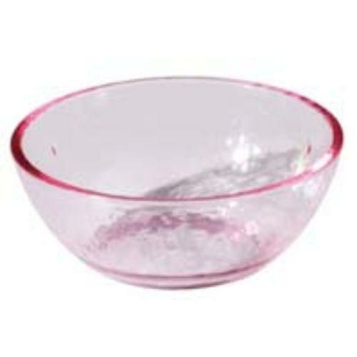 リップル 丸小鉢 KB-121 ピンク