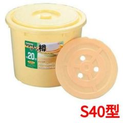 リス樽75L 蓋 岐阜プラスチック工業(RISU/リス) フタ 【通販