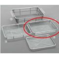 18-8 ピシャット 深型 21枚取