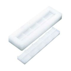 PE ニギリ寿司 押シ型 小 10ヶ取