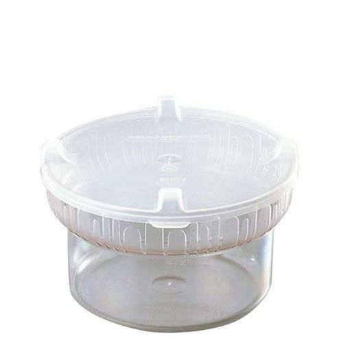 コンチネンタル グルメボール 7039(07)