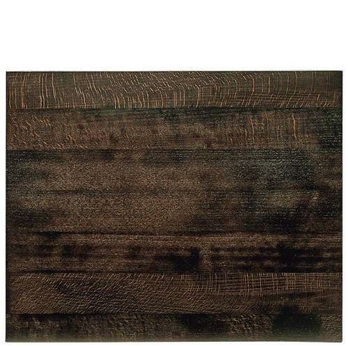 シェーンバルド シナリオ ビュッフェ用 1／2 ボード ダークブラウン 9377935