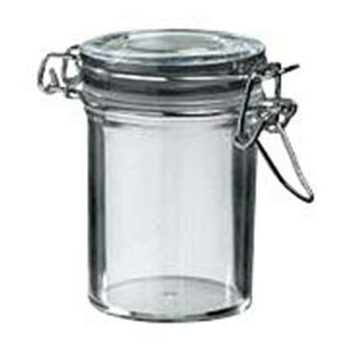 ソリア キルナージャー(密閉容器)45ml 6個セット BU60000FF