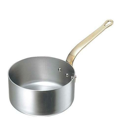 SW 18－8 プチパン 9cm