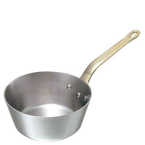 SW 18－8 テーパー型 プチパン 10cm