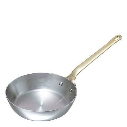 SW 18－8 プチフライパン 10cm