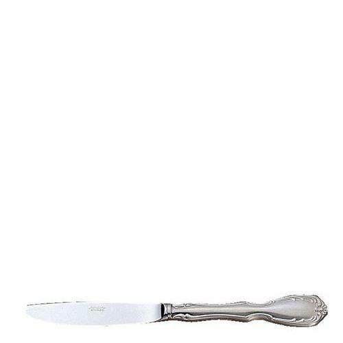 18－8 セレナーデ ＃23 デザートナイフ(H・H)ノコ刃無