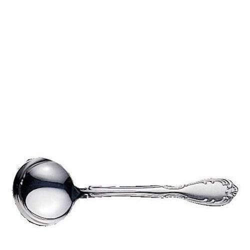 18－8 セレナーデ ＃23 ブイヨンスプーン