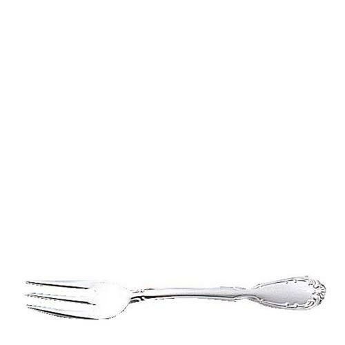 18－8 セレナーデ ＃23 フルーツフォーク(S・H)