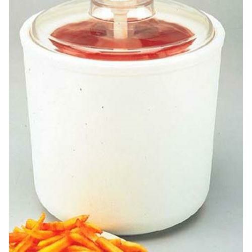 カーライル コールドクロック CM1030(02)