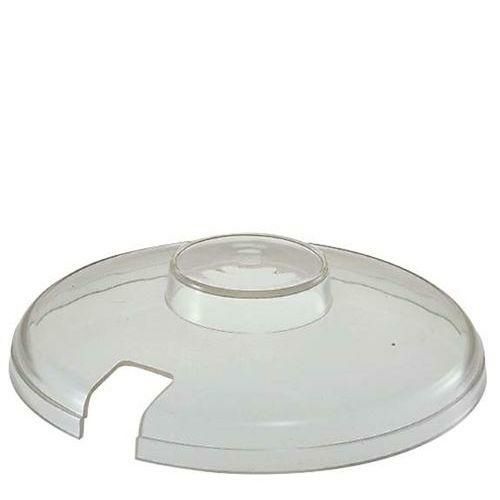 カーライル 切込穴付カバー CM1033(07)