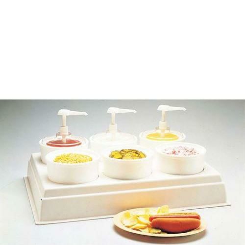 カーライル コンジメントオーガナイザー CM1065(02)