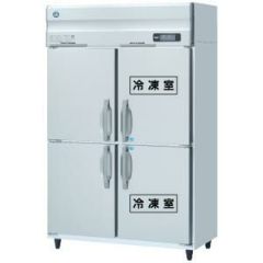 ハトコ コンベアートースター TO-400H 【業務用】【送料別】 幅 ハトコ コンベアートースター TO-400H 【業務用】【送料別】 幅