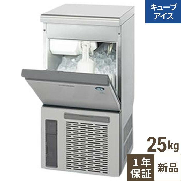 000001300176-01-m.jpg?t= 