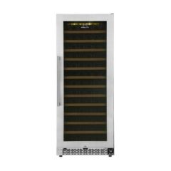 フクシマガリレイ　縦型超鮮度高湿庫 型番：UQN-060WM7 フクシマガリレイ 業務用/新品/フクシマガリレイ/縦型超鮮度高湿