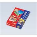 ラミネートフィルム(150ミクロン)はがきサイズ(100枚入)