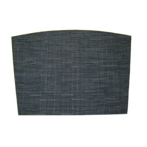 ブラックストライブ 扇 PM-308