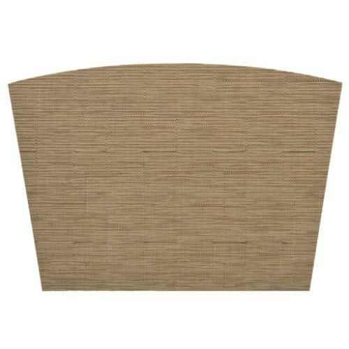 カーキストライブ 扇 PM-309