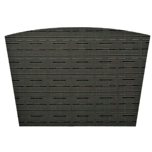 ブラックストライブ 扇 PM-311