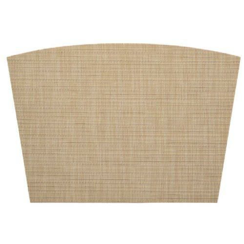 アイボリーストライブ 扇 PM-312