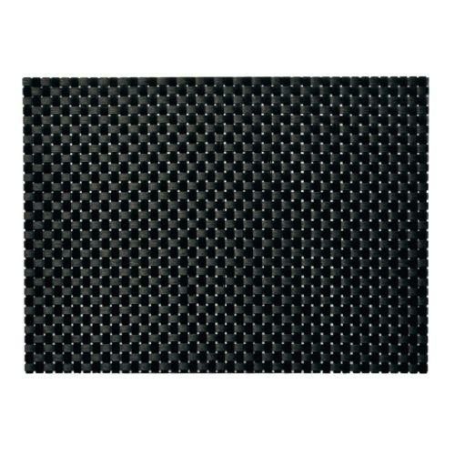 ブラック&ブラックチェック PM-103 中