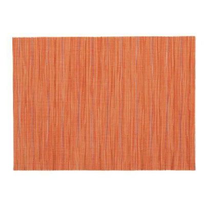 オレンジストライプ PM-406 中 【同梱グループA】