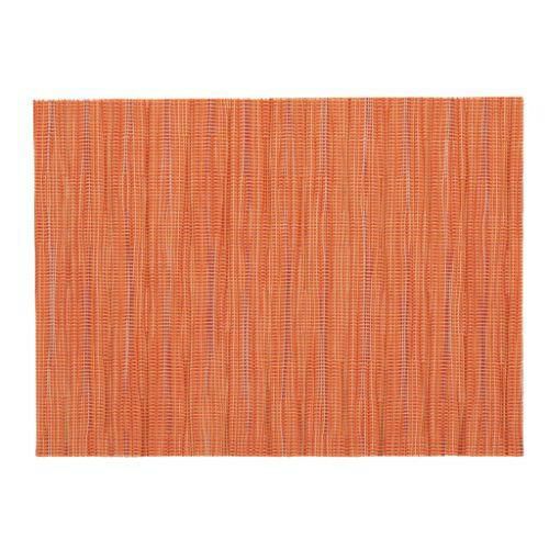 オレンジストライプ PM-406 中 【同梱グループA】