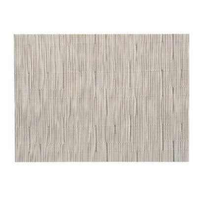 シルバーホワイトストライブ PM-407 中 【同梱グループA】