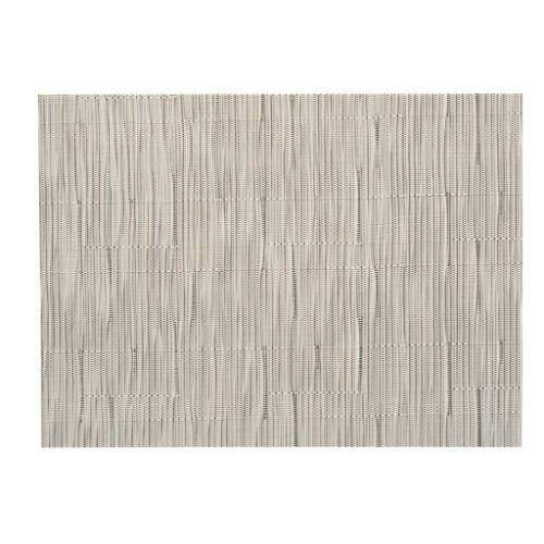 シルバーホワイトストライブ PM-407 中 【同梱グループA】