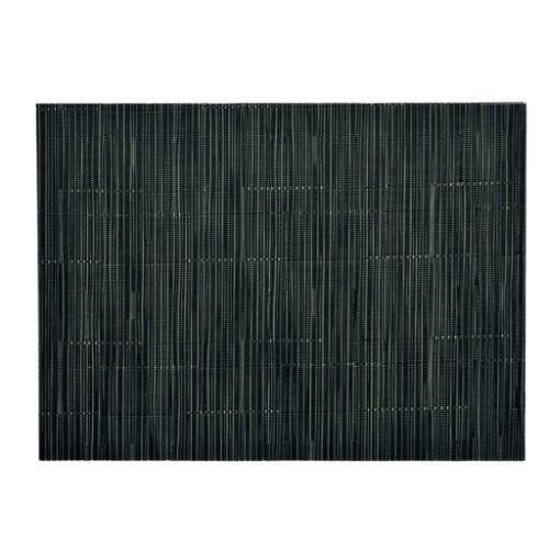 ブラックストライブ PM-408 中