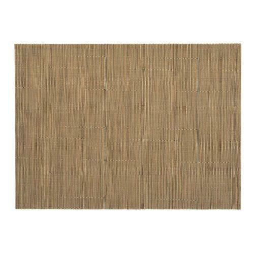 カーキストライブ PM-409 中 【同梱グループA】