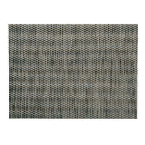 ブラック&ホワイトストライブ PM-410 中