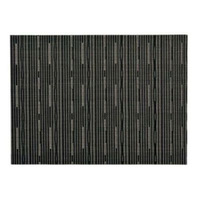 ブラックストライブ PM-411 中 【同梱グループA】