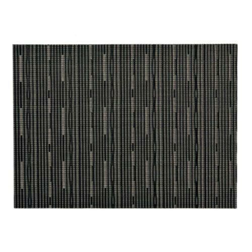 ブラックストライブ PM-411 中 【同梱グループA】