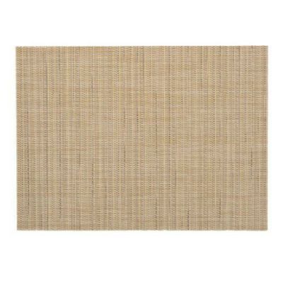 アイボリーストライブ PM-412 中 【同梱グループA】