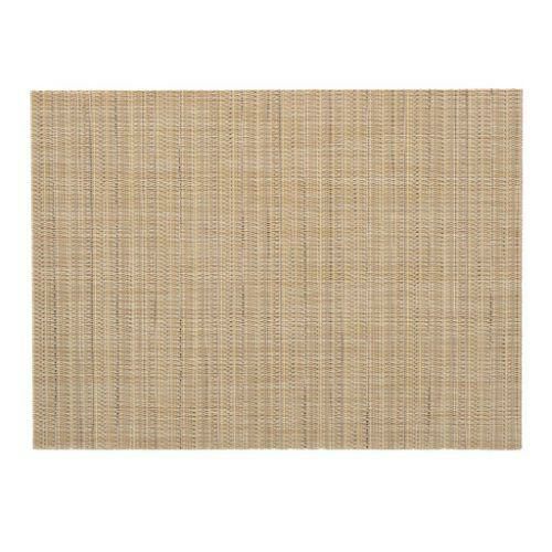 アイボリーストライブ PM-412 中 【同梱グループA】