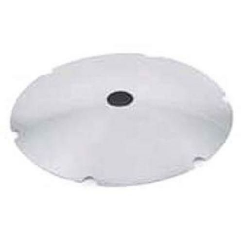 ステンレス 2重サラダボール用ドレン 46615.46668用