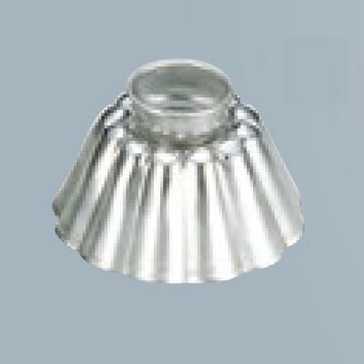 アルミ ライス型 富士型