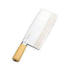 中華包丁 杉本作 中華庖丁 OMS-7