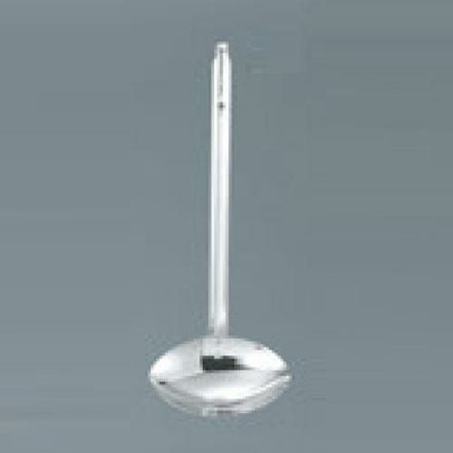 レードル MA 18-8 両口レードル 90cc 