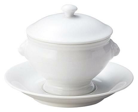 ライオントリュフ 身(中)ライオントリュフ