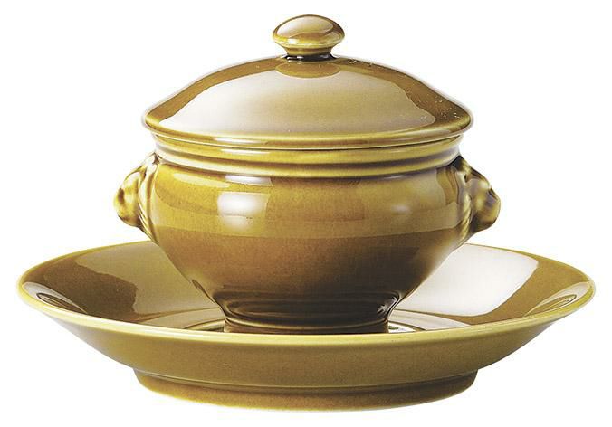 ライオン兼用受皿ライオントリュフ