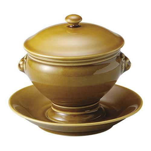 ライオントリュフ 身(大) Ameライオントリュフ