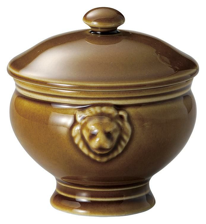 ライオントリュフ 身(小) Ameライオントリュフ