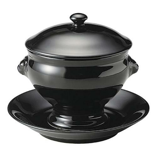 ライオントリュフ 身(大) Blackライオントリュフ